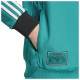 Adidas Ανδρική ζακέτα Liverpool FC Terrace Icons Track Top Adidas Ανδρική ζακέτα Liverpool FC Terrace Icons Track Top
